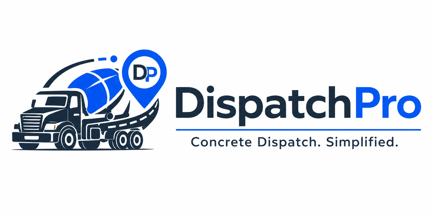 DispatchPro